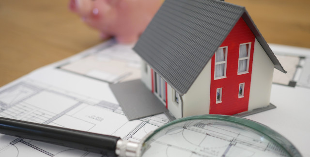 JSchmidtNetwork's tweet image. The home inspection is one of the most important must haves in the home buying process. Learn what will be inspected. When you're ready to start looking for your new home contact us, we can help. janeschmidtnetwork.com/2021/12/16/ins…
#HomeInspection #NewHomeBuyer #KnowWhatToExpect