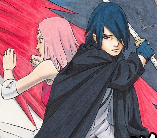 uchihafamsss's tweet photo. 17                                         32 https://t.co/1COR6Ga5rl