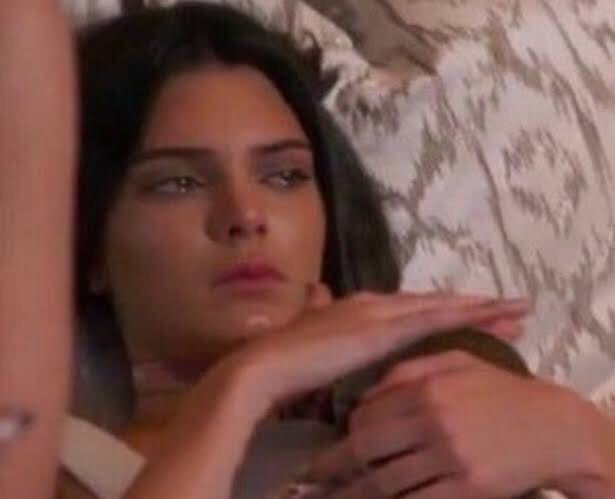 Wassiimben's tweet image. 😭😭