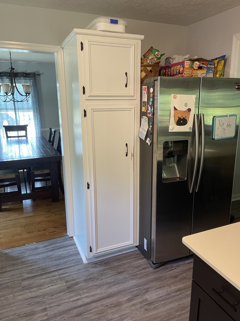 HDI Branch #531 tweet media