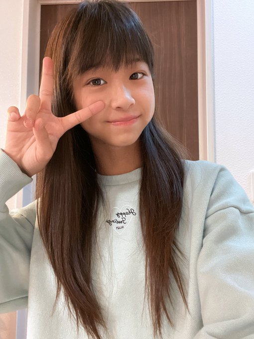 Twitterのコスプレ画像20