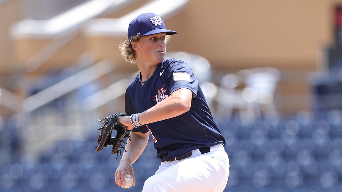 West Florida Baseball Academy High School (WFLbaseball) Twitter