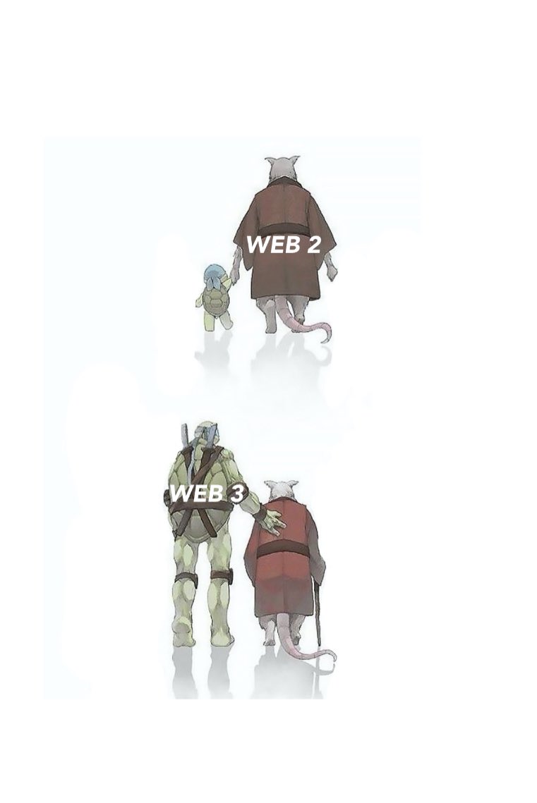 smilinglllama (@smilinglllama) on Twitter photo 