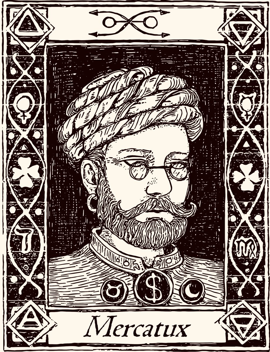 <a href="/mercatux/">Mercatux</a> 
#mercatux