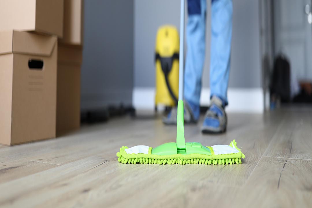 Clean_Fr's tweet photo. Let the professionals handle the cleaning while you enjoy your family! Contact Clean Freak Home Services and book your cleaning now! #cleaningservice #residentialcleaning #commercialcleaning
https://t.co/nE4NLefoQJ https://t.co/kZOeVEgNtI