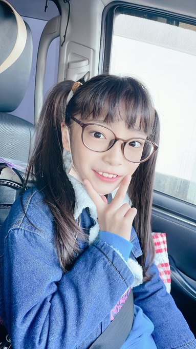 Twitterのコスプレ画像11