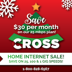 Warner’s Alexis Fowler – Athlete Spotlight – Presented By <a href="/OklahomaCross/">CrossTel</a> 

3r.vypeok.com/2021/12/21/war… #okpreps