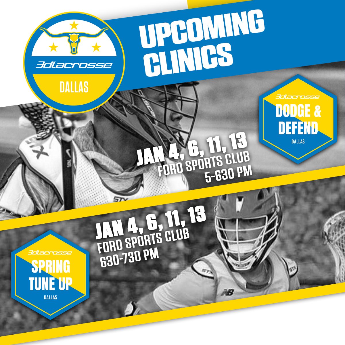 3d Dallas tweet media