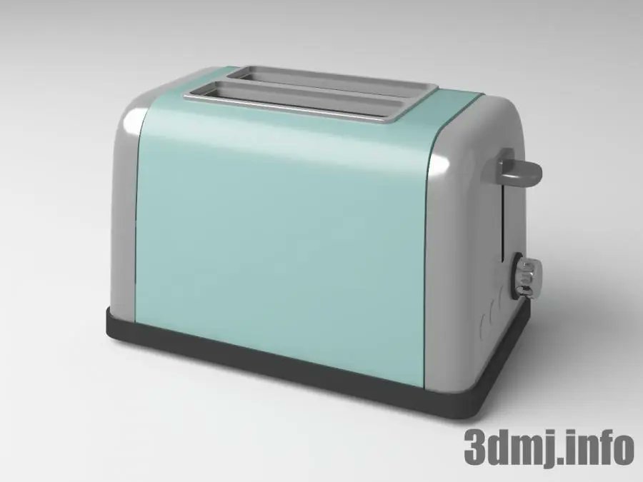 3dmodeljapan's tweet photo. 【3Dデータ紹介】コーヒーメーカーとトースター!キッチンやダイニングテーブルの上などに置くと朝食の雰囲気漂うパースが出来上がります!
ダウンロードはこちらより↓
https://t.co/J53G5kDB5l
リアルな3DCG制作の仕事をしたい方
→https://t.co/V5162APWVY
#3DMJ #家具 #小物 #家電 https://t.co/9Jm716avkO