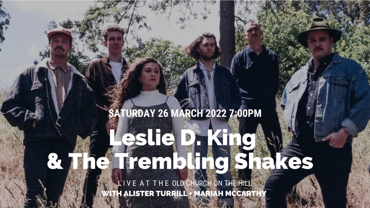 Festival Update, Americana Pete and Blues Tram News - mailchi.mp/2edda7db9c9f/n…