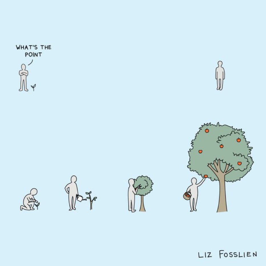 Vala Afshar tweet media