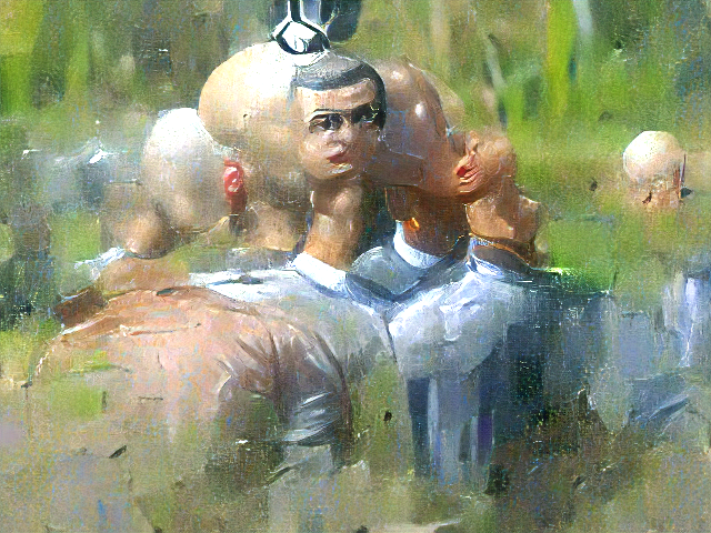 ai_curio_bot's tweet photo. cr7 bald ronaldo siuuuu https://t.co/HrkaljF0PO