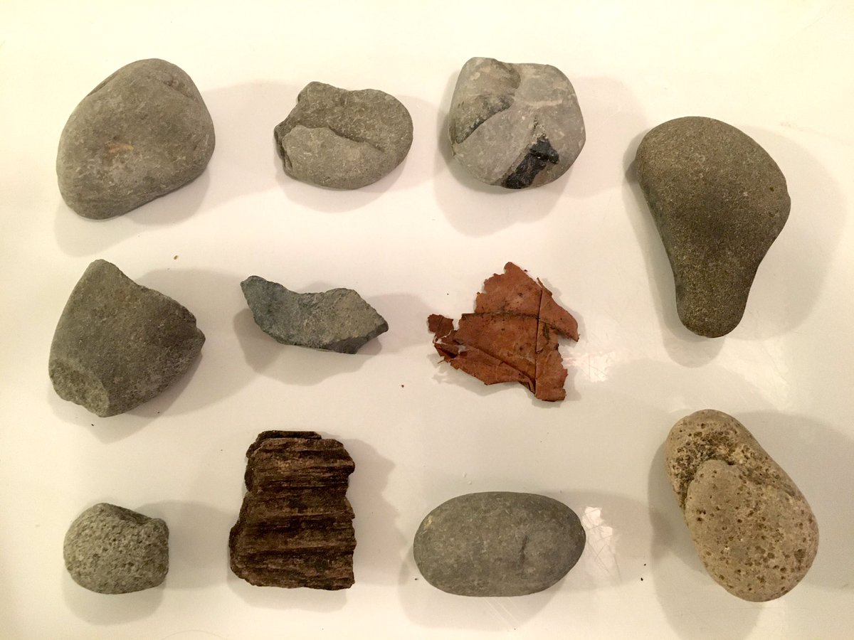 J.R. Blackwell tweet media