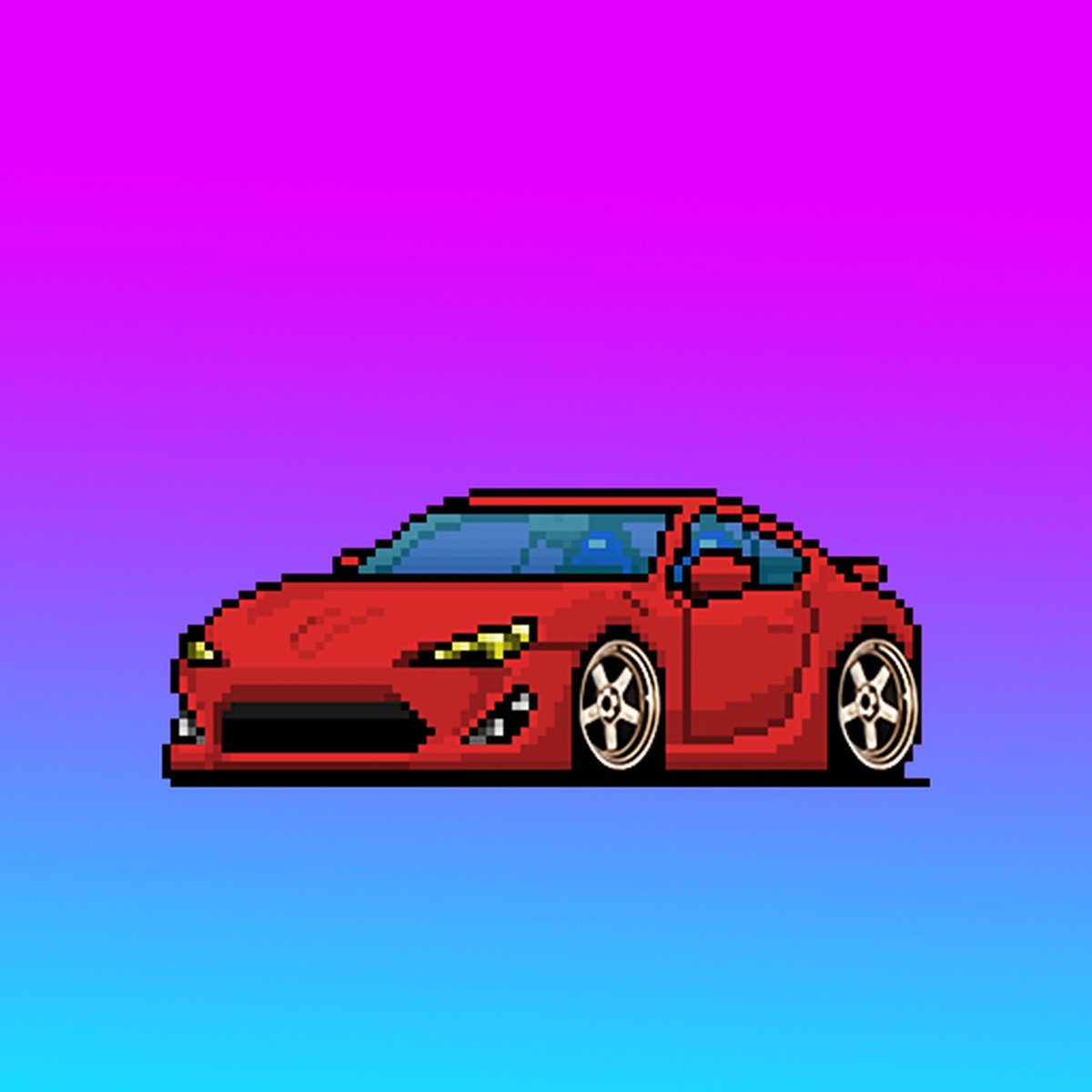 pixel_whips's tweet photo. @PepeNFT 5 days left until our Legacy Edition mint!! Take a look at our project https://t.co/MnSJtTaSzT