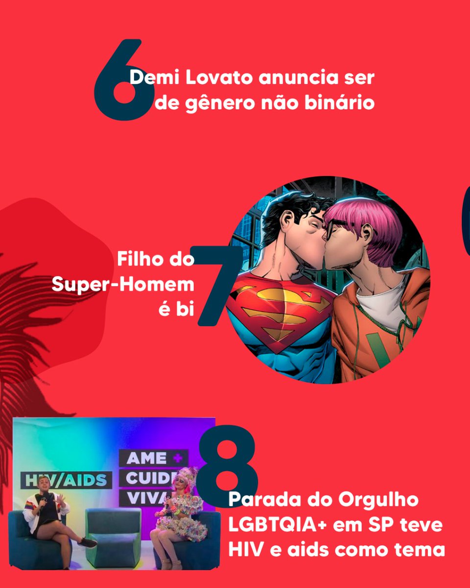nodeumatch's tweet photo. Qual outra lembrança você tem? https://t.co/xlBYA01yJo
