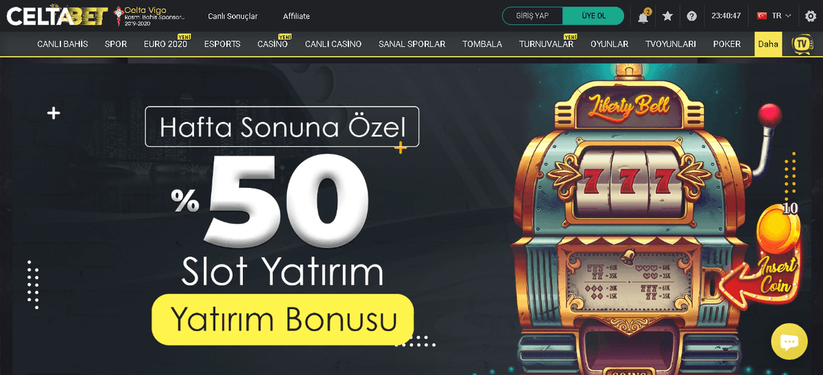 CELTABET324  GİRİŞ – CELTABET 324 Yeni Giriş Adresi🥳🤡

Giriş İçin Tıkla>>>bit.ly/celtabet

Celtabet324 giriş adresini güncel adres olarak gösteriyor ve erişimlerinde kullanmalarını sağlıyor.🤑💸👈

#Celtabet #Bahisteyiz