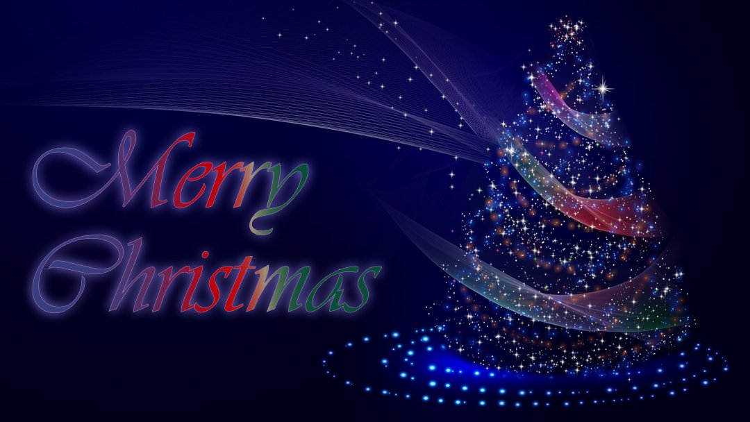 spenttweet's tweet photo. We wish you all a very merry, very blessed #Christmas! #MerryChristmas https://t.co/n6mY1aiphV