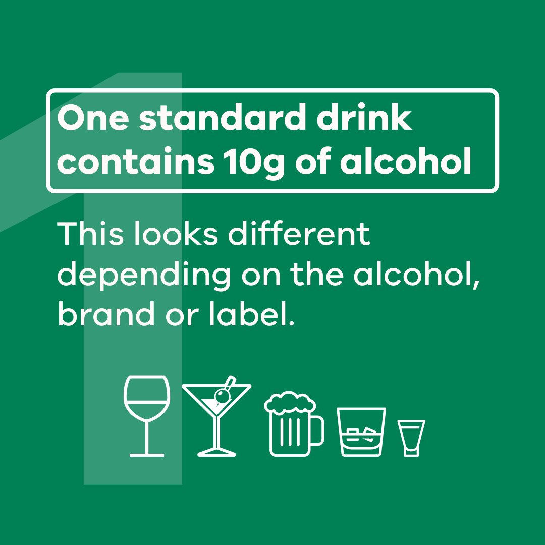 Victorian Department of Health tweet media