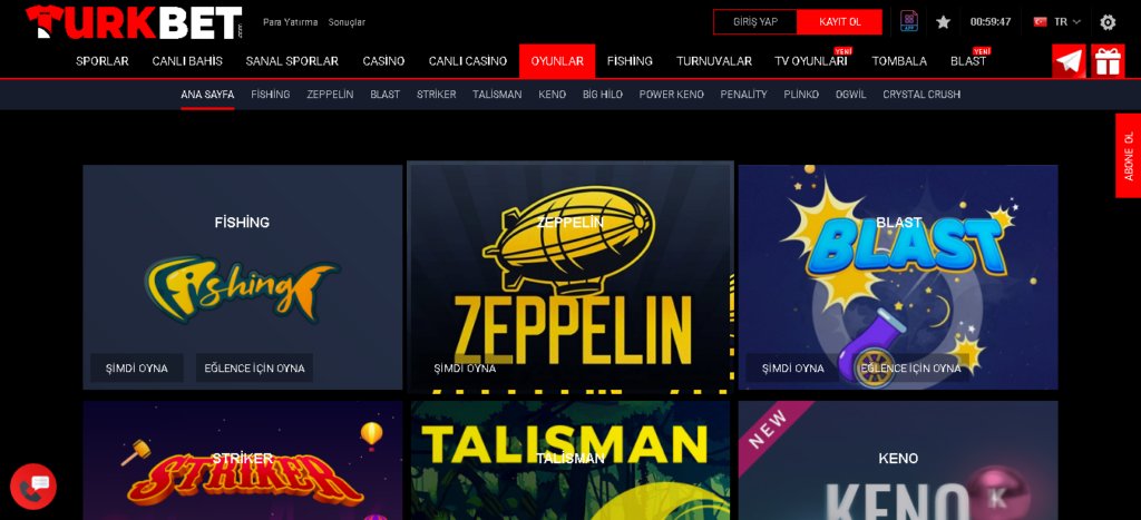 203Turkbet Giriş Adresi – 203 Turkbet Yeni Giriş Adresi🥳🤡

Giriş İçin Tıkla>>>bit.ly/turkbet_giris

İnternet üzerinden bahis oynamak isteyen bahis meraklıları, 203Turkbet bahis sitesini tercih edebilir.🤑💸👈

#Turkbet #Bahisteyiz