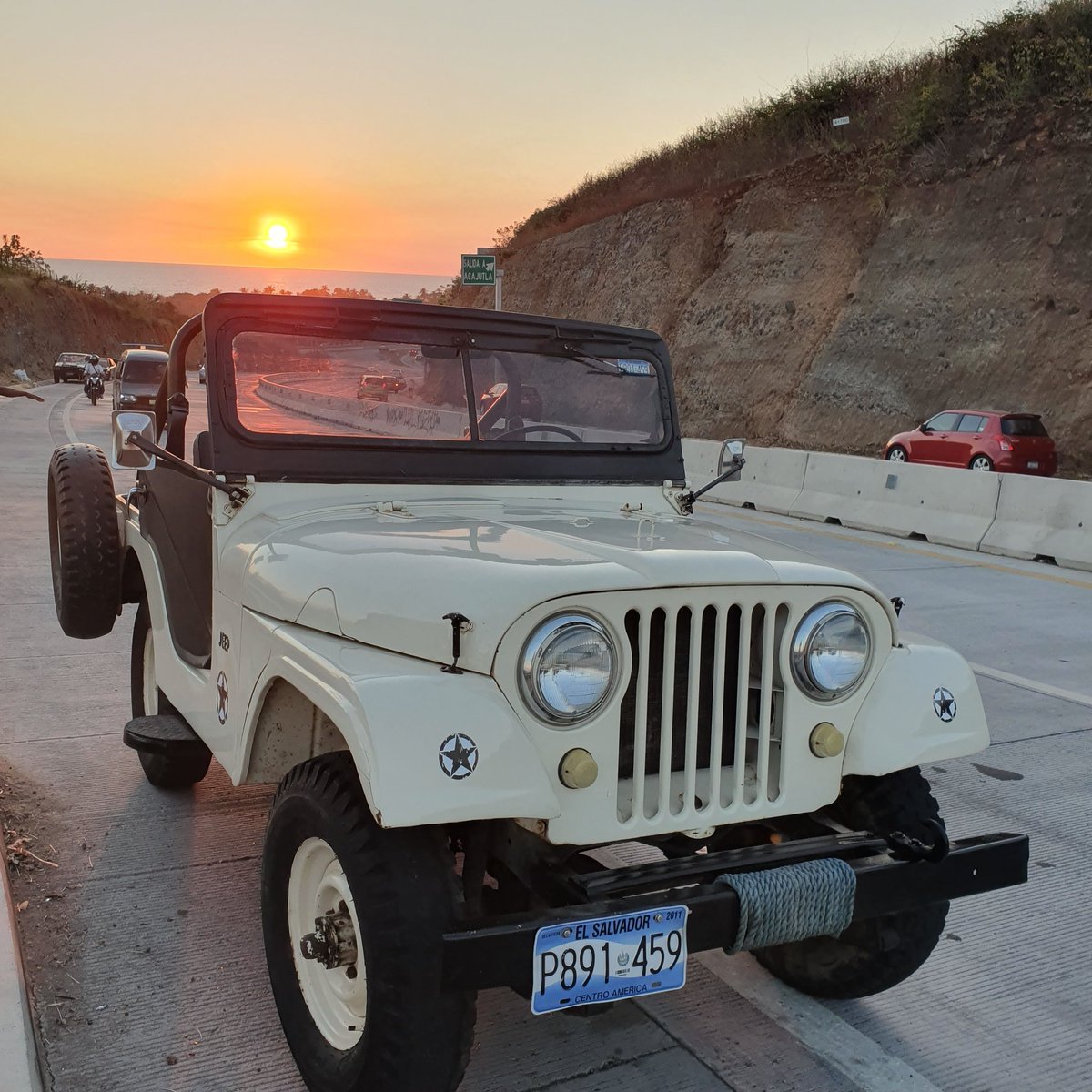 Sergio Ticas Reyes (@reyes_ticas) on Twitter photo 