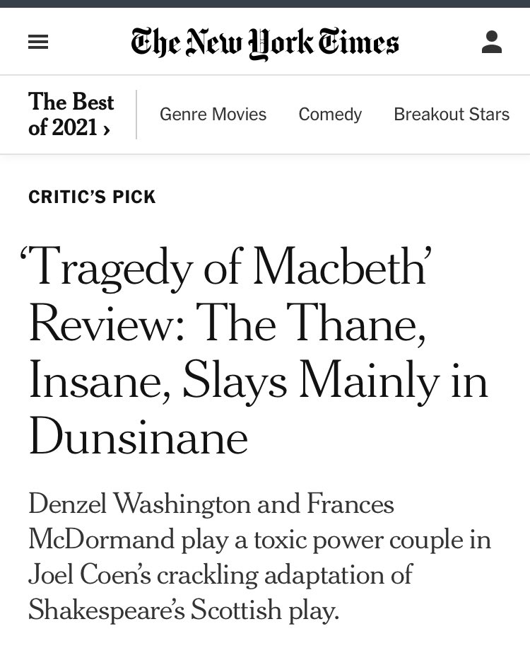 ChrisMacCormack's tweet image. this headline. transcendent