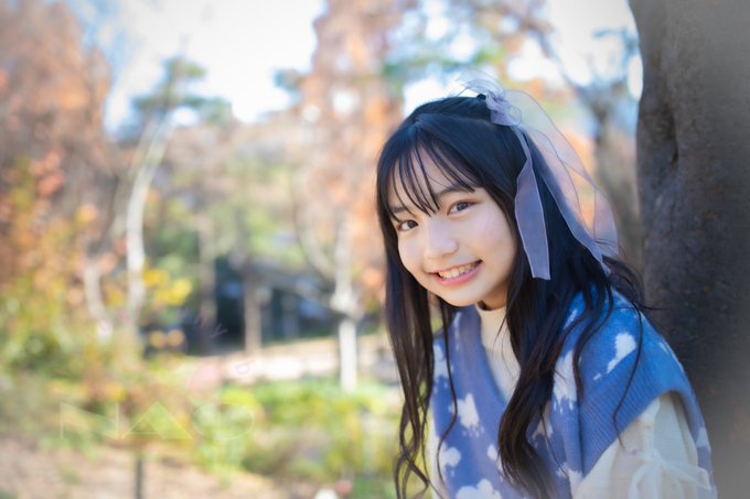 Twitterのコスプレ画像31