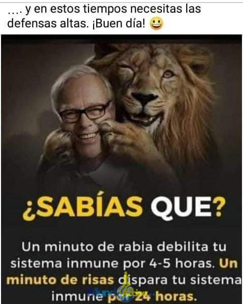 mundoenaccionmx's tweet photo. Tu eliges estar enojado o riendote ๐ค๐
.
.
.
.
.
.
#enojado #riendote #desarrollohumano https://t.co/8OhJedfWsV
