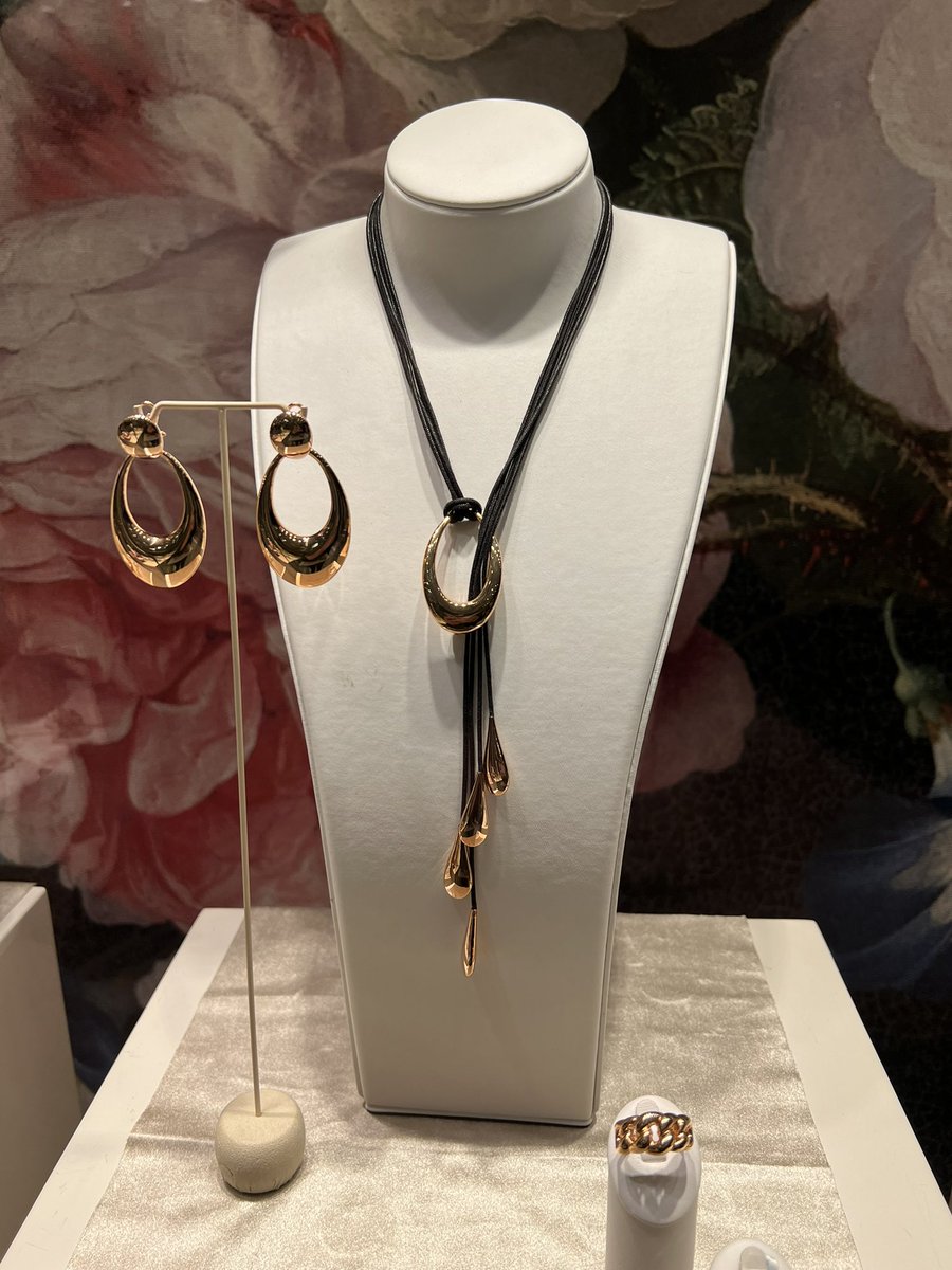 #Www.Boermansjuwelier.nl