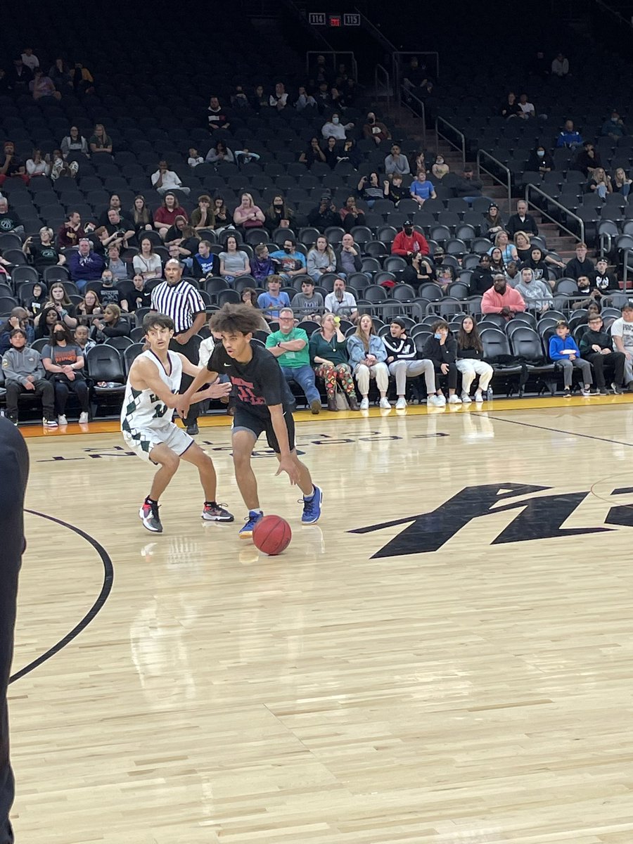Moon Valley Sports tweet media