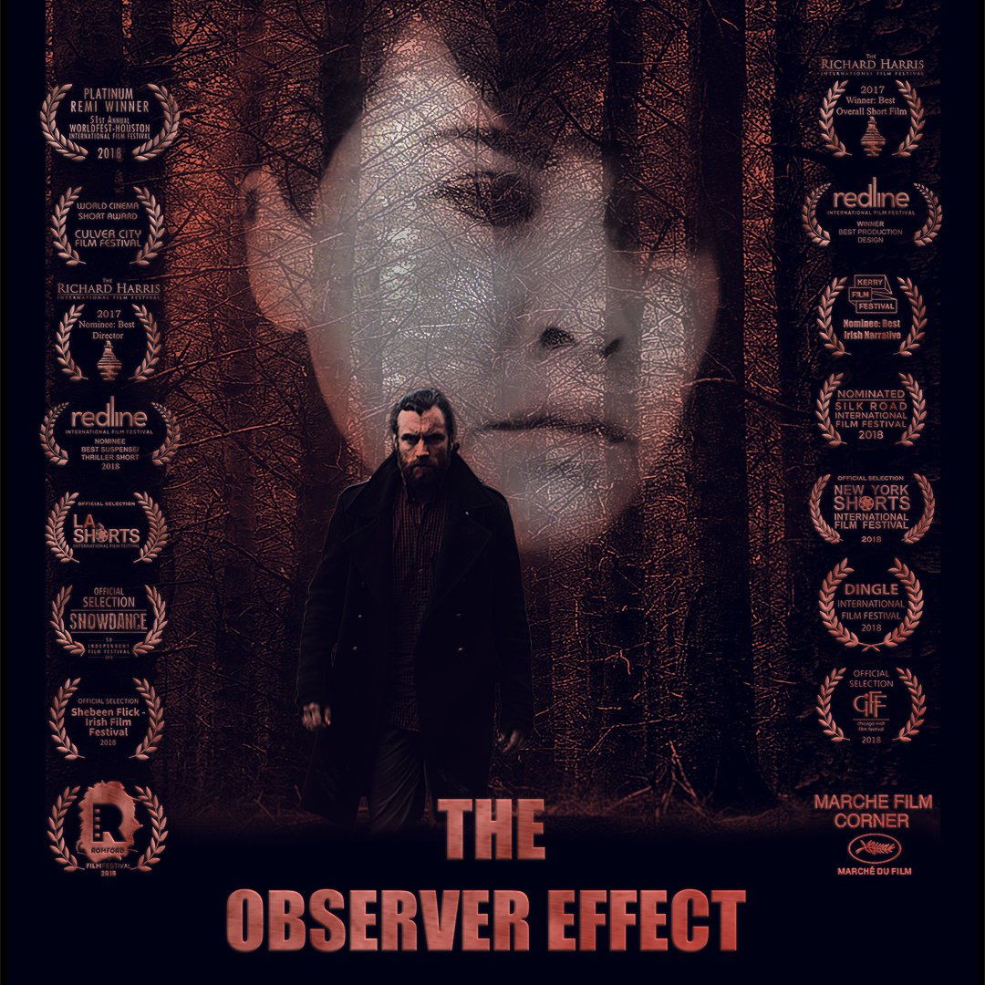 TOEFilm's tweet photo. In case you missed it on Monday you can still catch The Observer Effect on @RTEplayer @Shortscreen 

https://t.co/yRg4m2ncOW

#irishfilm #irishfilmindustry #independentfilm https://t.co/4xrPdGtXKN