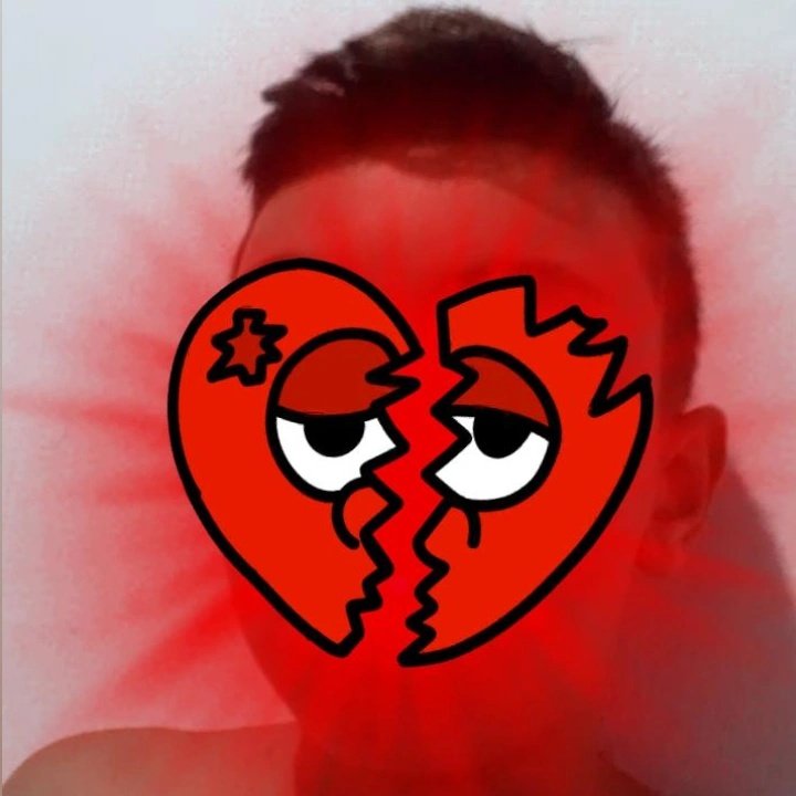 ezequieltd2's tweet photo. #NewProfilePic https://t.co/AXGTtnKY5n