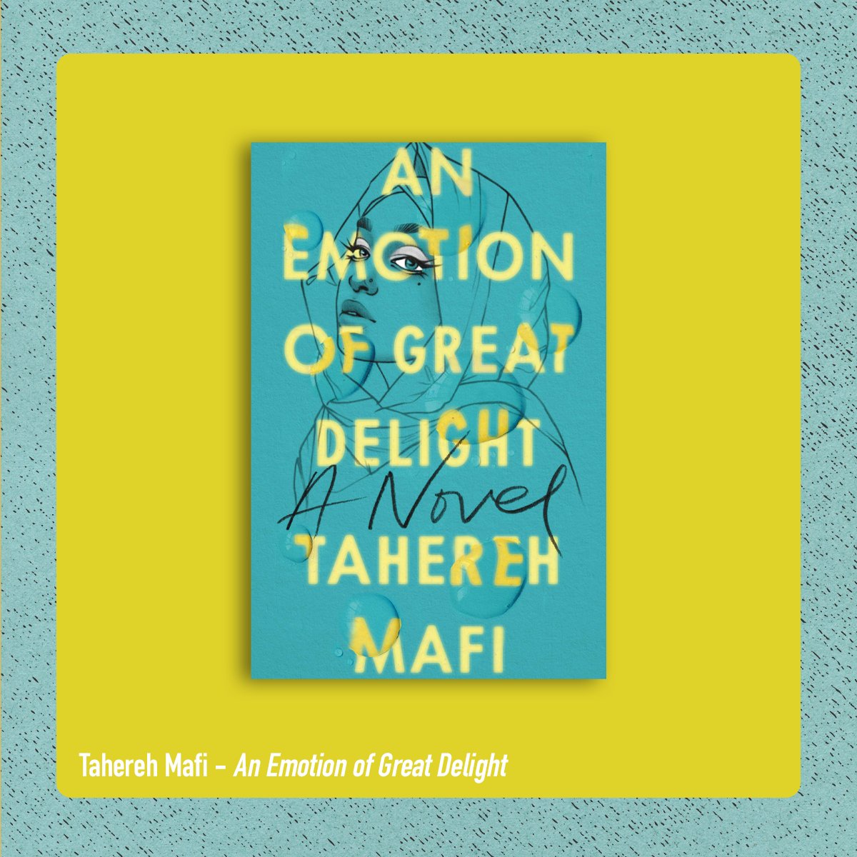 Yabancı Yayınları, 2022 yılında yayımlayacağı genç yetişkin romanları paylaştı.