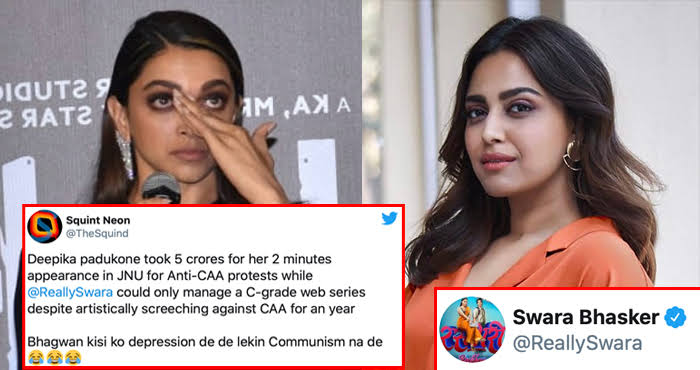 The_Justice_Bot's tweet photo. I Repeat #BoycottBollywood

#Boycott83 

NEVER FORGET NEVER FORGIVE 

CBI Silence 4 SSR Questionable

https://t.co/UlEB4CyM0z