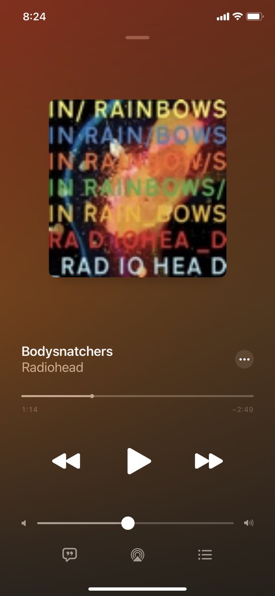 _averybenjamin's tweet image. Everyday