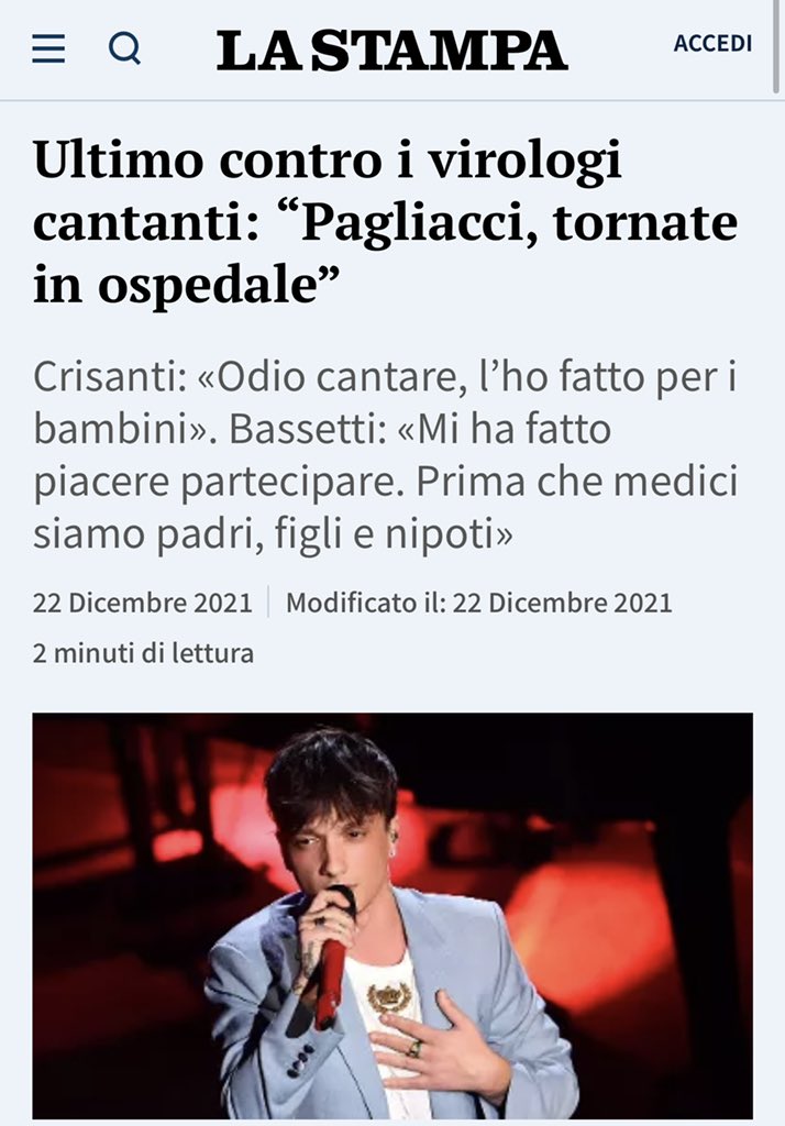 Immagine