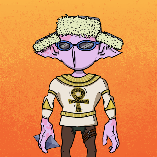 Dul’Mephistos tweet media