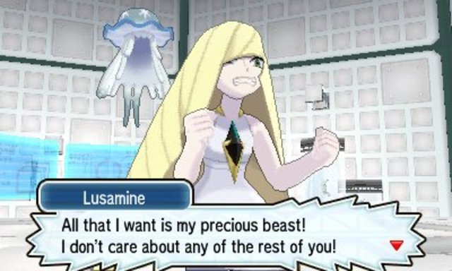 Monkey D. Lenny | Vtuber tweet media