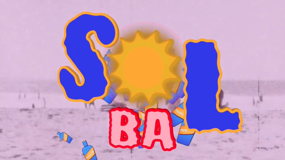 evadimo's tweet photo. Lo que he denominado la #OFELIATINA presentó la #LeyProtectorSolar para que el GCBA garantice su entrega gratuita en eventos, salitas, escuelas y un sinfin de etcéteras. Para que haya campañas educativas de concientización sobre el riesgo de cáncer de piel (1-3) @dadatina https://t.co/0X9powC11K