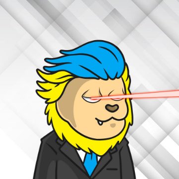 LamboLionsNFT's tweet photo. @atimetass @bored_gotos 🚨Give away alert! 🚨 #LamboLions #129 and #140! 

To enter
Follow @LamboLionsNFT 
Like and retweet

While your at it check us out on our page and socials!

Crypto.com- https://t.co/seYUxiXqd8…

Facebook- https://t.co/D9qTuDjqJL…

Discord- https://t.co/scUMDpbwtO

#NFTGiveaway https://t.co/gOaEq51LlG