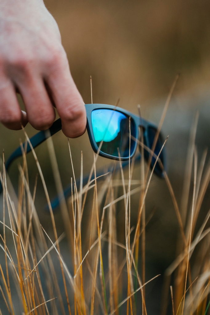 we_are_sungod's tweet photo. 🏆 Simply the best.⁠
⁠
Cutting edge design meets unrivalled performance with our bestselling sunglasses, the Renegades⁣™. Built with ultra-durable frames and market-leading lenses for every adventure.⁠
⁠
#lifelooksbetter #adventureproof ⁠
⁠
📸 @lenadrapella⁠ https://t.co/kYbS4podWU