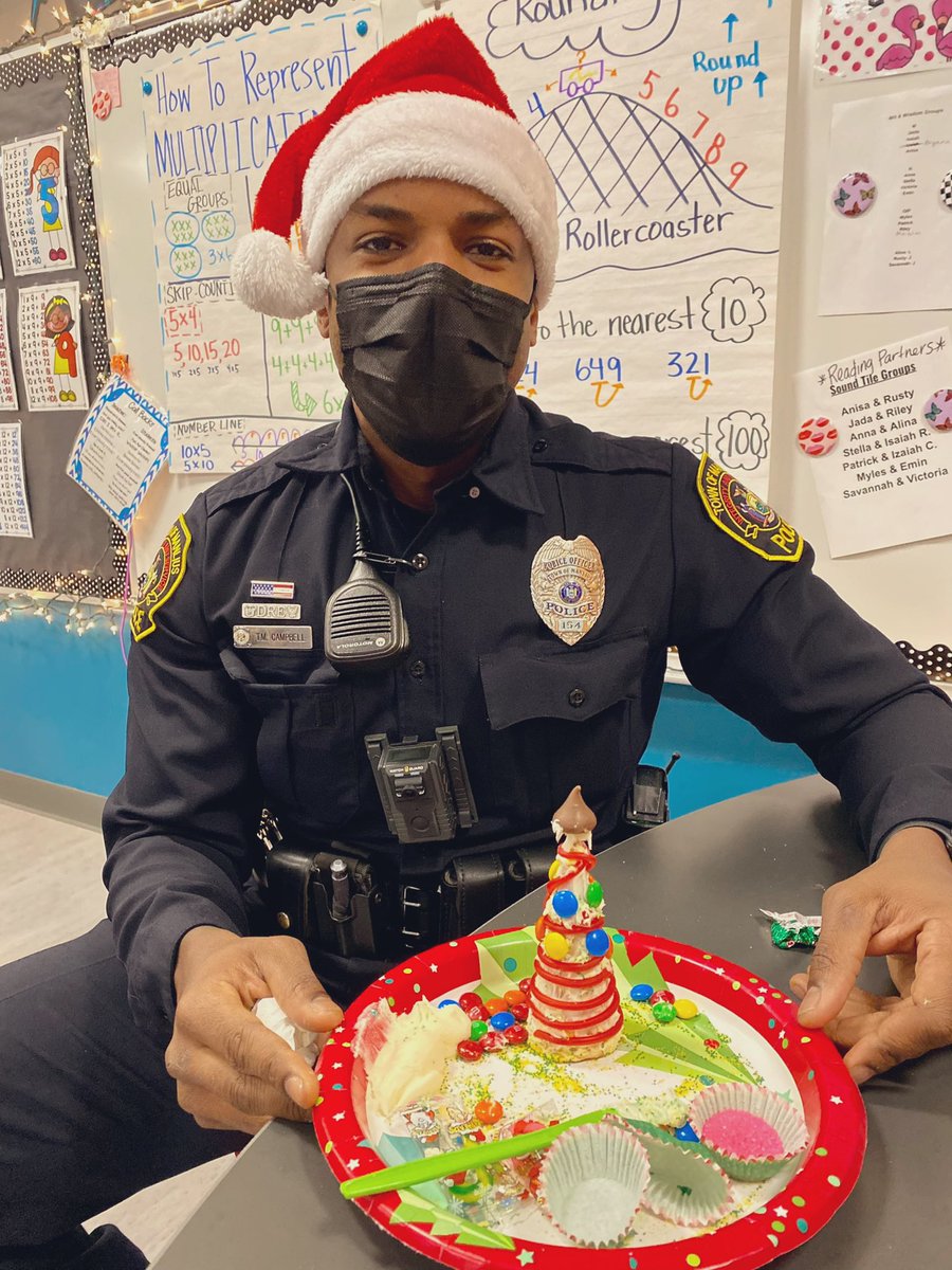Officer Campbell tweet media