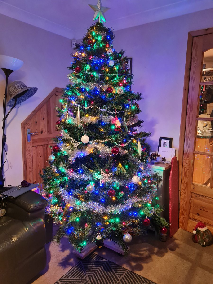 Merry Christmas everyone xxx