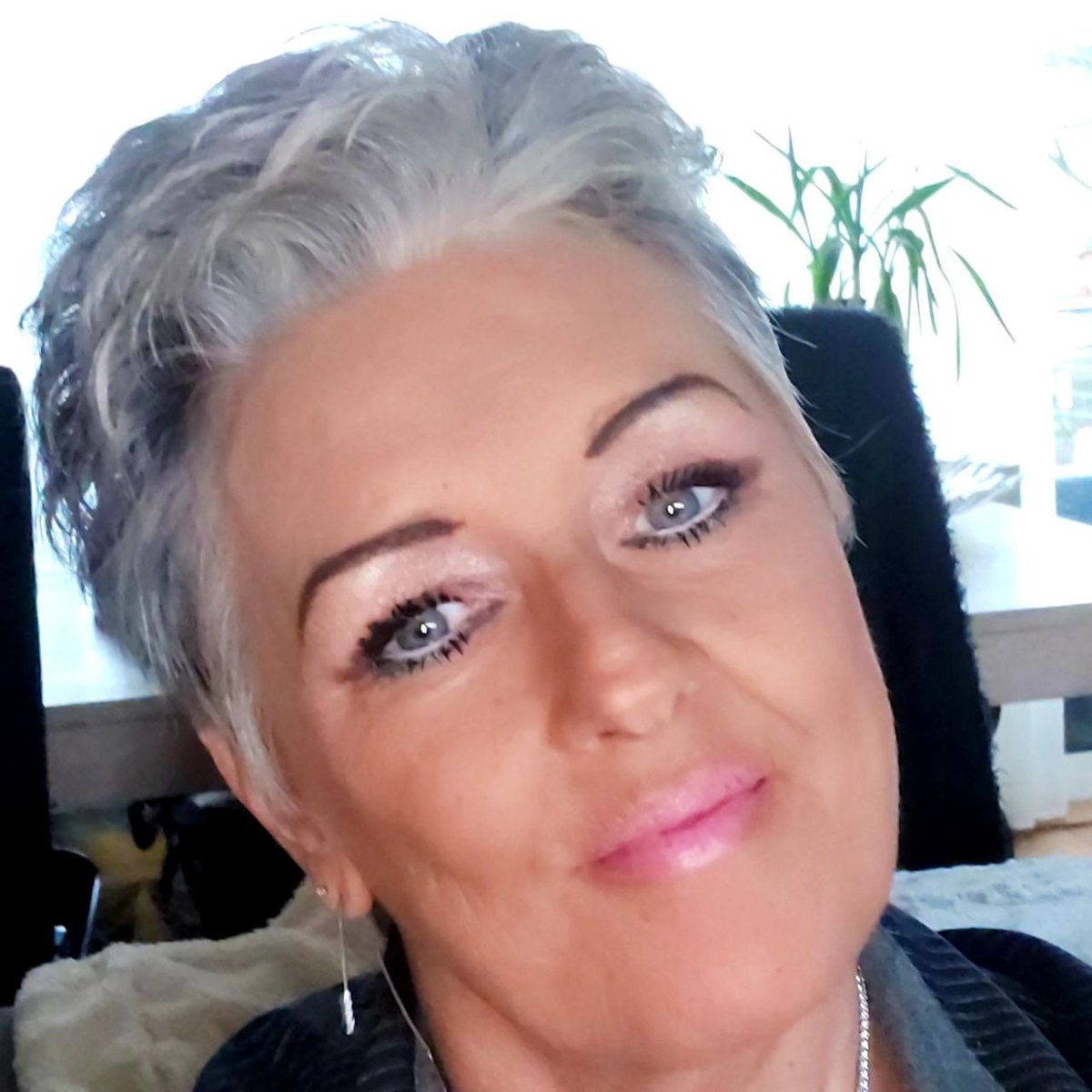 Diane70680909's tweet photo. #NieuweProfielfoto https://t.co/m6pQJ2CJA2