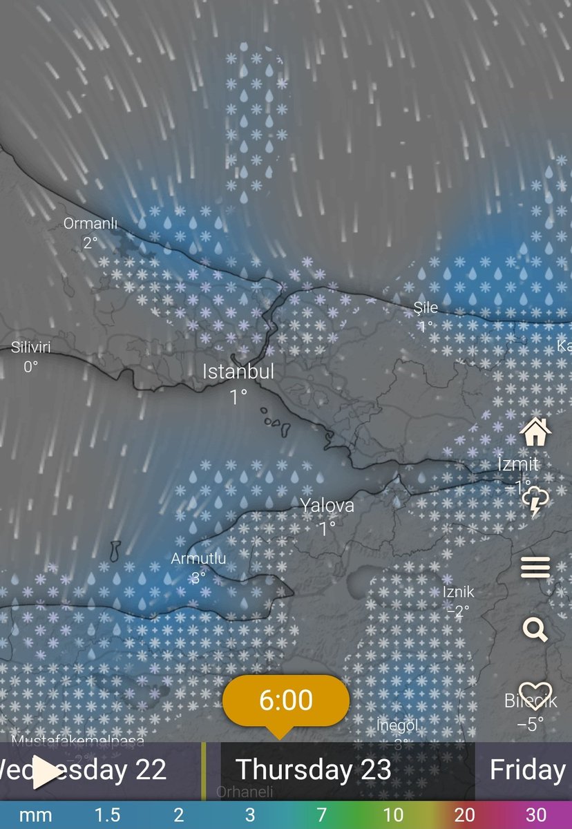 forum atmosfer forumatmosfer twitter