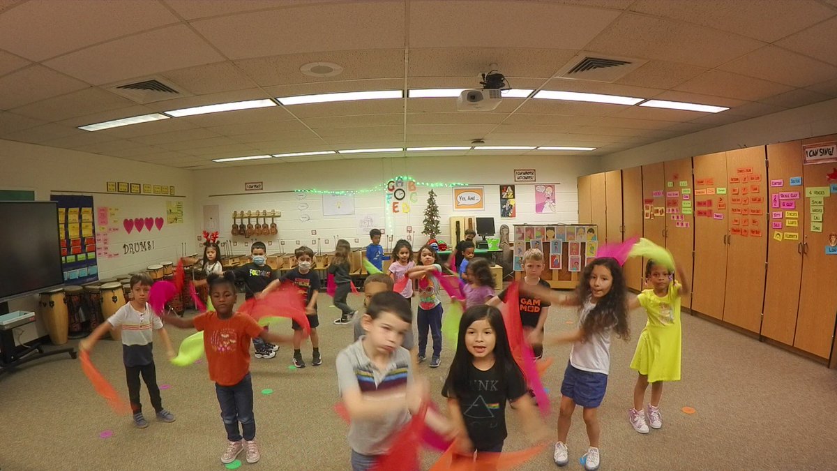 Camille DiTusa tweet media