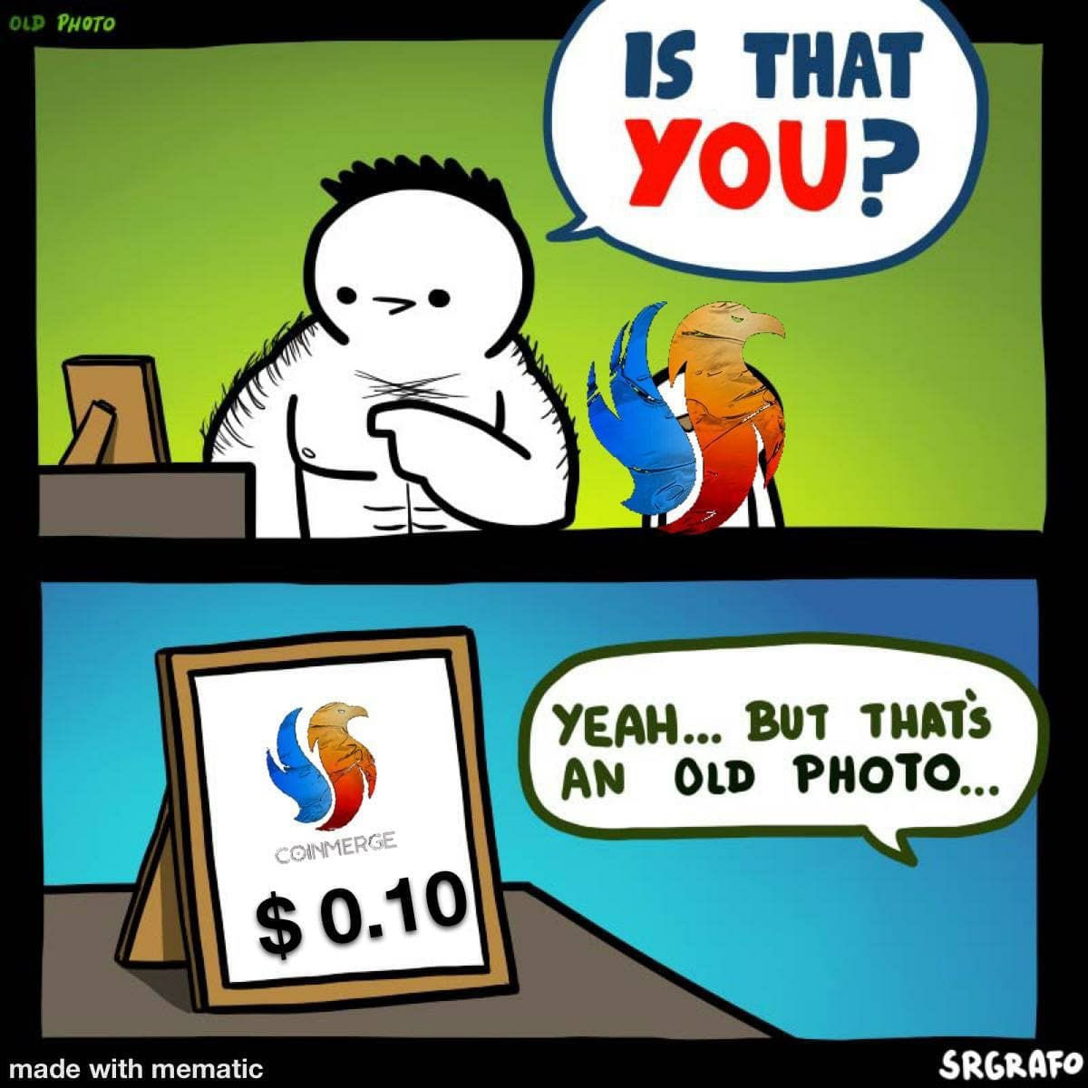 marvin_link2007's tweet image. coinmerge is a serious deal, #bitcoin #Ethereum  #cmerge #coinmerge #BNB  good project, real deal,  good investment,