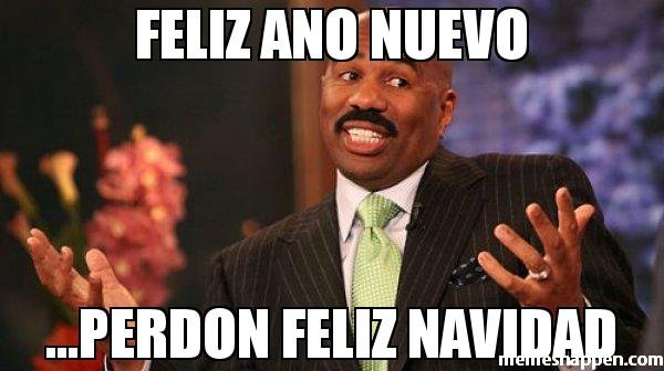 evi_land's tweet photo. 💀 Feliz navidad y que se vean bien ricos como mi nuevo icon de perfil,pero lo dudo chorro de feos. 🔥Enero2022🔥 https://t.co/1fQZRIyW0Q
