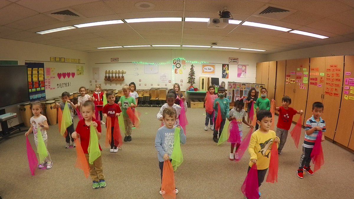 Camille DiTusa tweet media