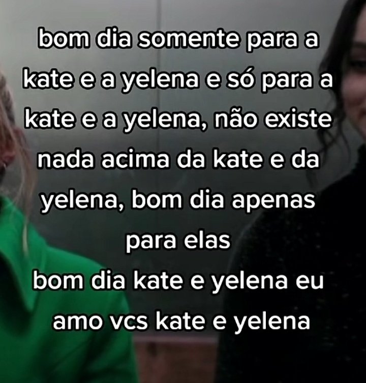 geekaleatorio_'s tweet photo. tô assim hoje:

#Hawkeye #HawkeyeFinale #HawkeyeSeries #KateBishop #YelenaBelova https://t.co/d72ksGDYiQ