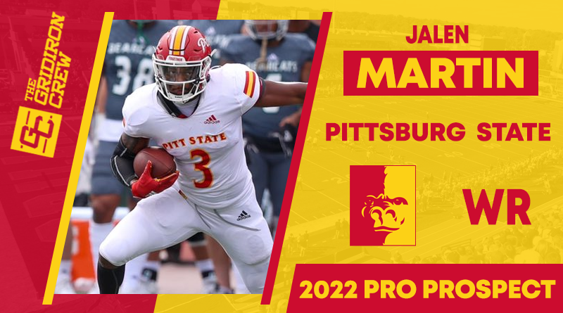 The Gridiron Crew 🏈 tweet media